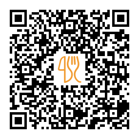 QR-code link para o menu de Curry Hut Indian & Nepale