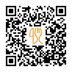 QR-code link para o menu de Carter's