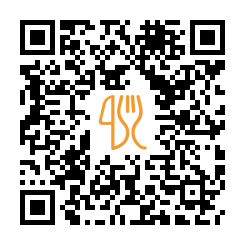 QR-code link para o menu de Parrilladas Jireh