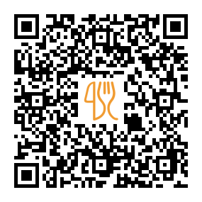 QR-code link para o menu de Smokey Mo's -b-q