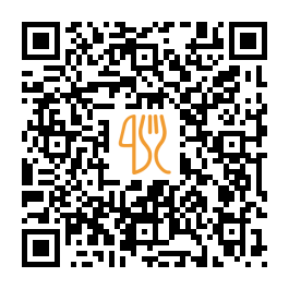 QR-code link para o menu de Destille