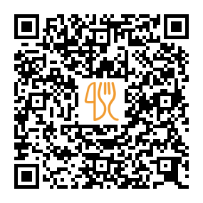 QR-code link para o menu de Wiener Feinbäcker