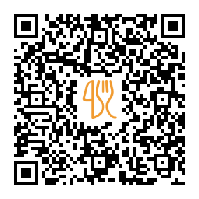 QR-code link para o menu de Genoa Pizza