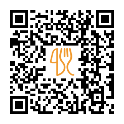 QR-code link para o menu de New York Bbq