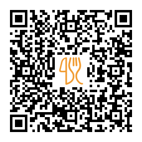 QR-code link para o menu de Number 1 Terikayi