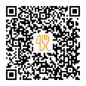 QR-code link para o menu de Ô Pho D'annam