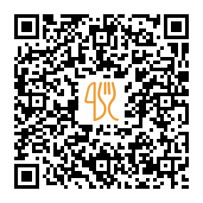 QR-code link para o menu de Prima Sarabella