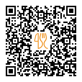 QR-code link para o menu de La Pizza Pizzeria