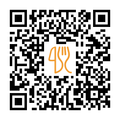 QR-code link para o menu de China 1 Buffet