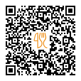 QR-code link para o menu de The Cannery Catering Co.