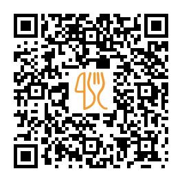 QR-code link para o menu de Yotality