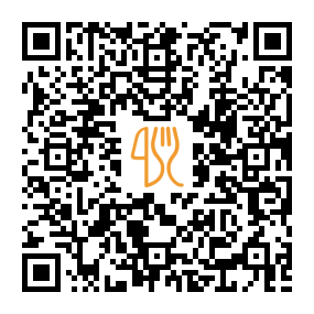 QR-code link para o menu de Helens Grill