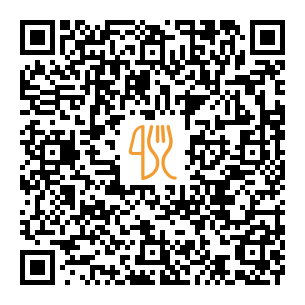 QR-code link para o menu de Vayalil Vegeterian Hotel