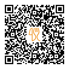 QR-code link para o menu de Weathervane Seafood