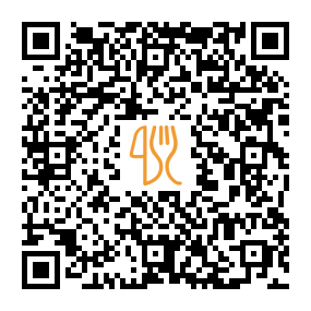 QR-code link para o menu de Salsa's And Grill