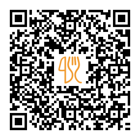 QR-code link para o menu de Anthony's Coal Fired Pizza