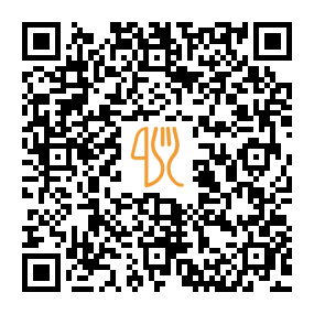 QR-code link para o menu de Ladles: A Charleston Soup Company