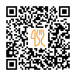 QR-code link para o menu de Jerman's