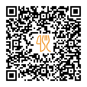 QR-code link para o menu de Coffee Lab Roasters