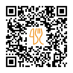 QR-code link para o menu de Pertotal