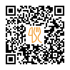 QR-code link para o menu de Hungry Bird