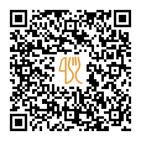 QR-code link para o menu de Barley Bine Beer Cafe