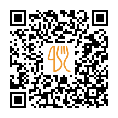 QR-code link para o menu de Maru-hi Lounge