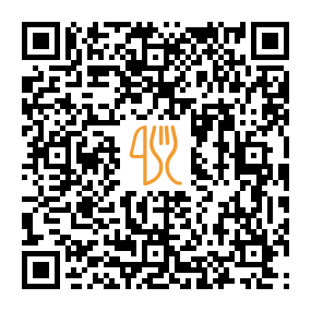 QR-code link para o menu de Tsk By Mahesh Pavbhaji