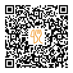 QR-code link para o menu de Fujiya Ramen