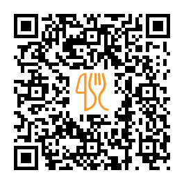 QR-code link para o menu de Village Wine Cellars