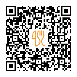 QR-code link para o menu de Sunakkuba