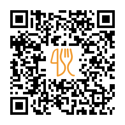 QR-code link para o menu de Heladería Grido