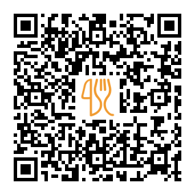 QR-code link para o menu de Chris Elbie's Steakhouse Grill