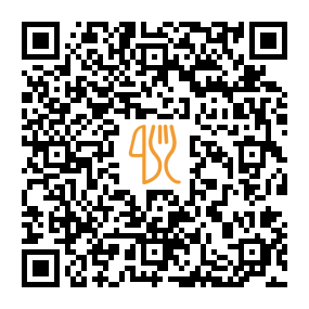 QR-code link para o menu de Chilli Garden Restaurant