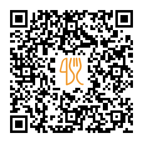 QR-code link para o menu de China Cafe