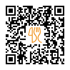 QR-code link para o menu de Willow