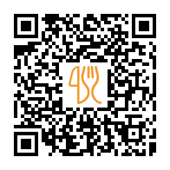 QR-code link para o menu de Ki Lanches