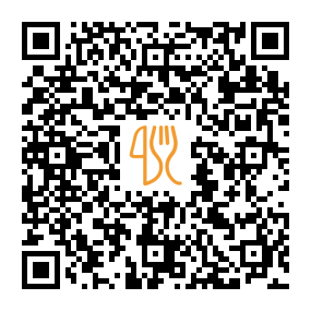 QR-code link para o menu de Sweet Cakes Bakery