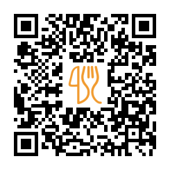 QR-code link para o menu de Totoya