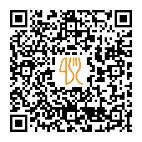 QR-code link para o menu de Rendez-vous Du Lac