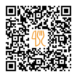 QR-code link para o menu de D M Subs