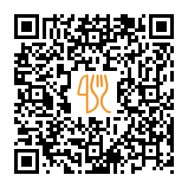 QR-code link para o menu de Tex Mex Express