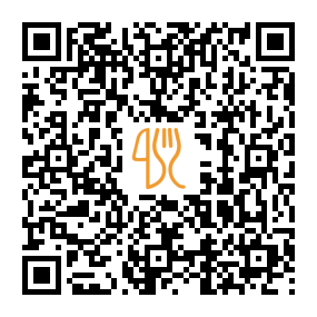 QR-code link para o menu de Uee Hot Dog