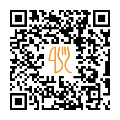 QR-code link para o menu de 't Elfde Gebod