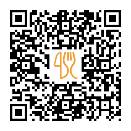 QR-code link para o menu de Zen Maru