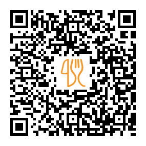 QR-code link para o menu de La Bonne Franquette