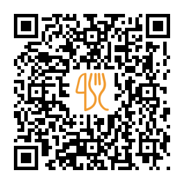 QR-code link para o menu de Tamales Angelica