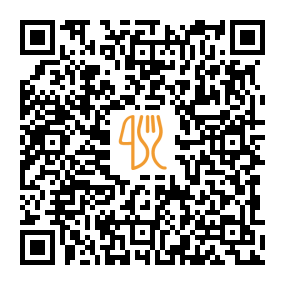 QR-code link para o menu de Peverelli's Bakery Pastries