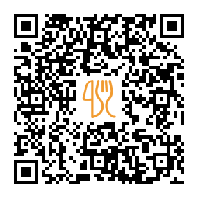 QR-code link para o menu de Mama Jo's