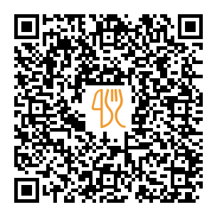 QR-code link para o menu de Sicily's Ultimate Italian Buffet